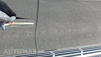 2025 BMW X5 xDrive40i - miniatura 31