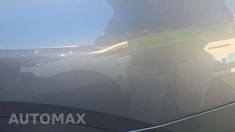 2025 BMW X5 xDrive40i – miniatura 20