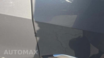 2025 BMW X5 xDrive40i – miniatura 22