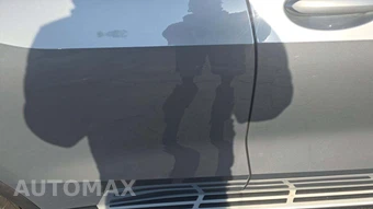 2025 BMW X5 xDrive40i – miniatura 23