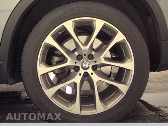 2025 BMW X5 xDrive40i – miniatura 12