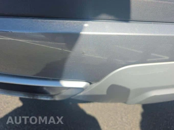 2025 BMW X5 xDrive40i - miniatura 20