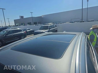 2025 BMW X5 xDrive40i - miniatura 9
