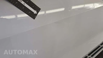 2025 BMW X5 xDrive40i – miniatura 16