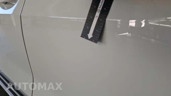 2025 BMW X5 xDrive40i – miniatura 17