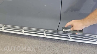 2025 BMW X5 xDrive40i - miniatura 27