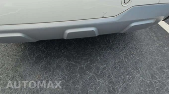 2025 BMW X5 xDrive40i - miniatura 27