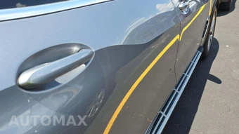 2025 BMW X5 xDrive40i - miniatura 23