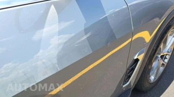 2025 BMW X5 xDrive40i - miniatura 24