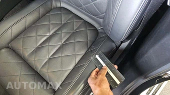 2025 BMW X5 xDrive40i - miniatura 28