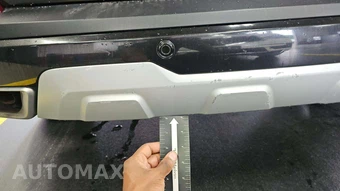 2025 BMW X5 xDrive40i - miniatura 31