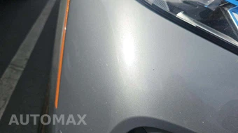 2025 BMW X5 xDrive40i – miniatura 20