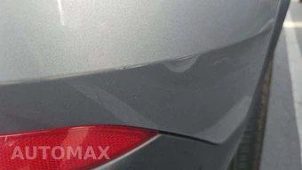 2025 BMW X5 xDrive40i – miniatura 22