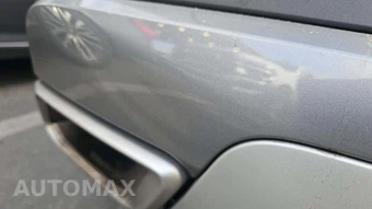 2025 BMW X5 xDrive40i – miniatura 25