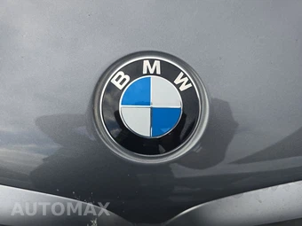 2025 BMW X5 xDrive40i - miniatura 16