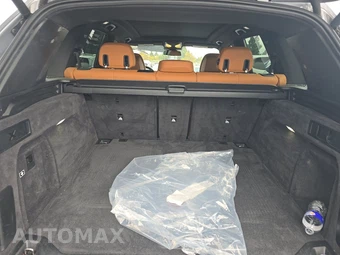 2025 BMW X5 xDrive40i - miniatura 17