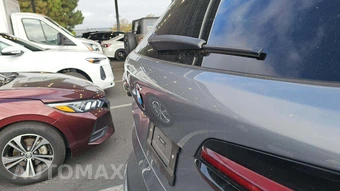 2025 BMW X5 xDrive40i - miniatura 22