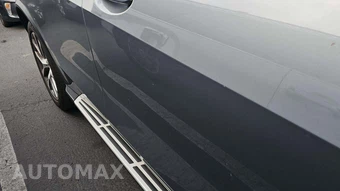 2025 BMW X5 xDrive40i - miniatura 25