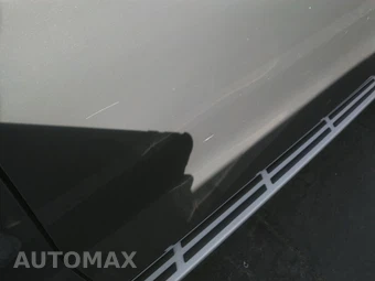 2025 BMW X5 xDrive40i - miniatura 26