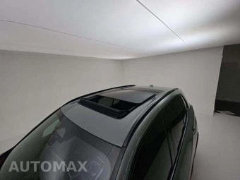 2025 BMW X5 xDrive40i – miniatura 13