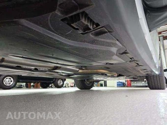 2025 BMW X5 xDrive40i – miniatura 18