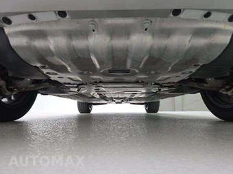 2025 BMW X5 xDrive40i – miniatura 21