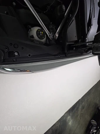 2025 BMW X5 xDrive40i – miniatura 24