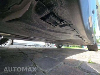 2025 BMW X5 xDrive40i - miniatura 17