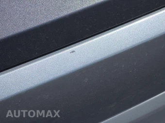 2025 BMW X5 xDrive40i - miniatura 22