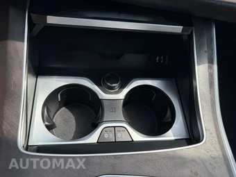 2025 BMW X5 xDrive40i - miniatura 23