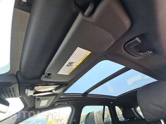 2025 BMW X5 xDrive40i – miniatura 14
