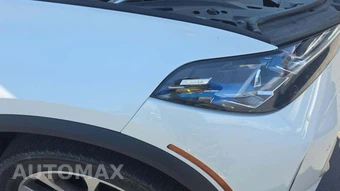 2025 BMW X5 xDrive40i – miniatura 20