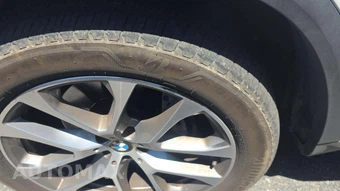 2025 BMW X5 xDrive40i – miniatura 22
