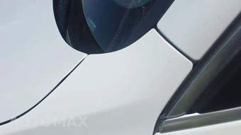 2025 BMW X5 xDrive40i – miniatura 26