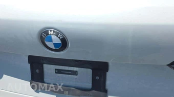 2025 BMW X5 xDrive40i – miniatura 27