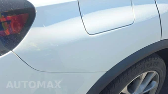 2025 BMW X5 xDrive40i – miniatura 30