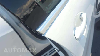 2025 BMW X5 xDrive40i – miniatura 31