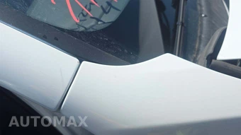 2025 BMW X5 xDrive40i – miniatura 32