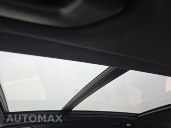 2025 BMW X5 xDrive40i - miniatura 20