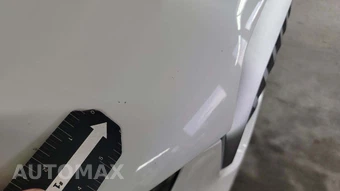 2025 BMW X5 xDrive40i - miniatura 26