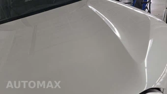 2025 BMW X5 xDrive40i - miniatura 29