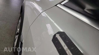 2025 BMW X5 xDrive40i - miniatura 31