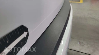2025 BMW X5 xDrive40i - miniatura 32