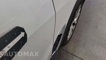 2025 BMW X5 xDrive40i - miniatura 36