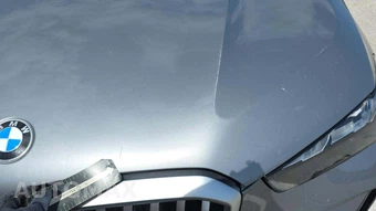 2025 BMW X5 xDrive40i - miniatura 27