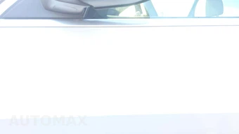 2025 BMW X5 xDrive40i - miniatura 19