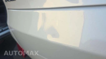 2025 BMW X5 xDrive40i - miniatura 20