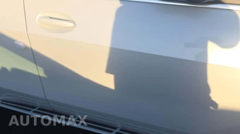 2025 BMW X5 xDrive40i - miniatura 22