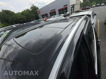 2025 BMW X5 xDrive40i - miniatura 12