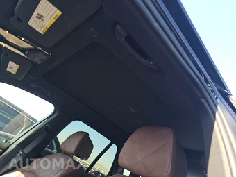 2025 BMW X5 xDrive40i - miniatura 20